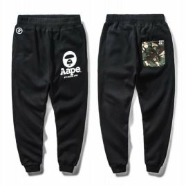 Picture of Bape Pants Long _SKUBapeM-3XL20118282